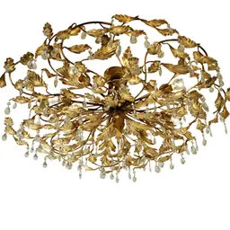 5 Light Medium (1 Level) ROUND 5 kg 95 cm 15 cm 95 cm