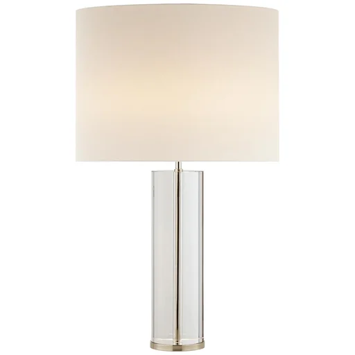 Купить Настольная лампа Lineham Table Lamp в интернет-магазине roooms.ru