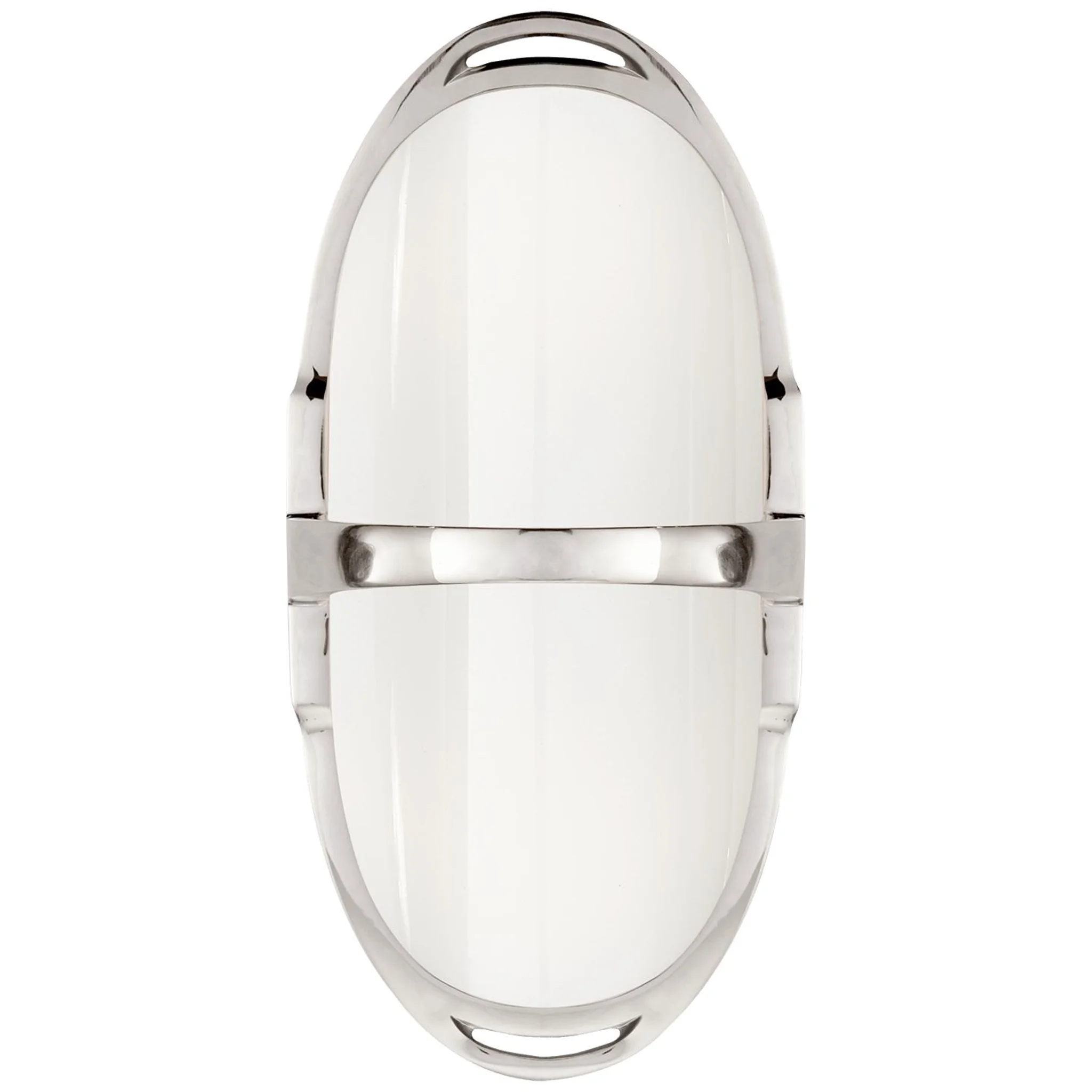 Купить Бра Westbury Double Sconce в интернет-магазине roooms.ru