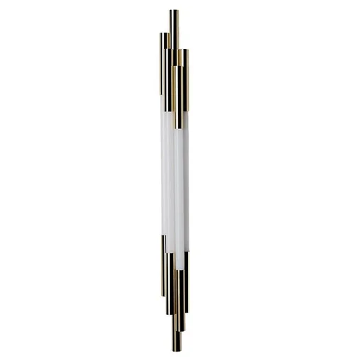 Купить Бра Org LED Wall Sconce by DCW editions(41 Inch)-OPEN BOX RETURN в интернет-магазине roooms.ru