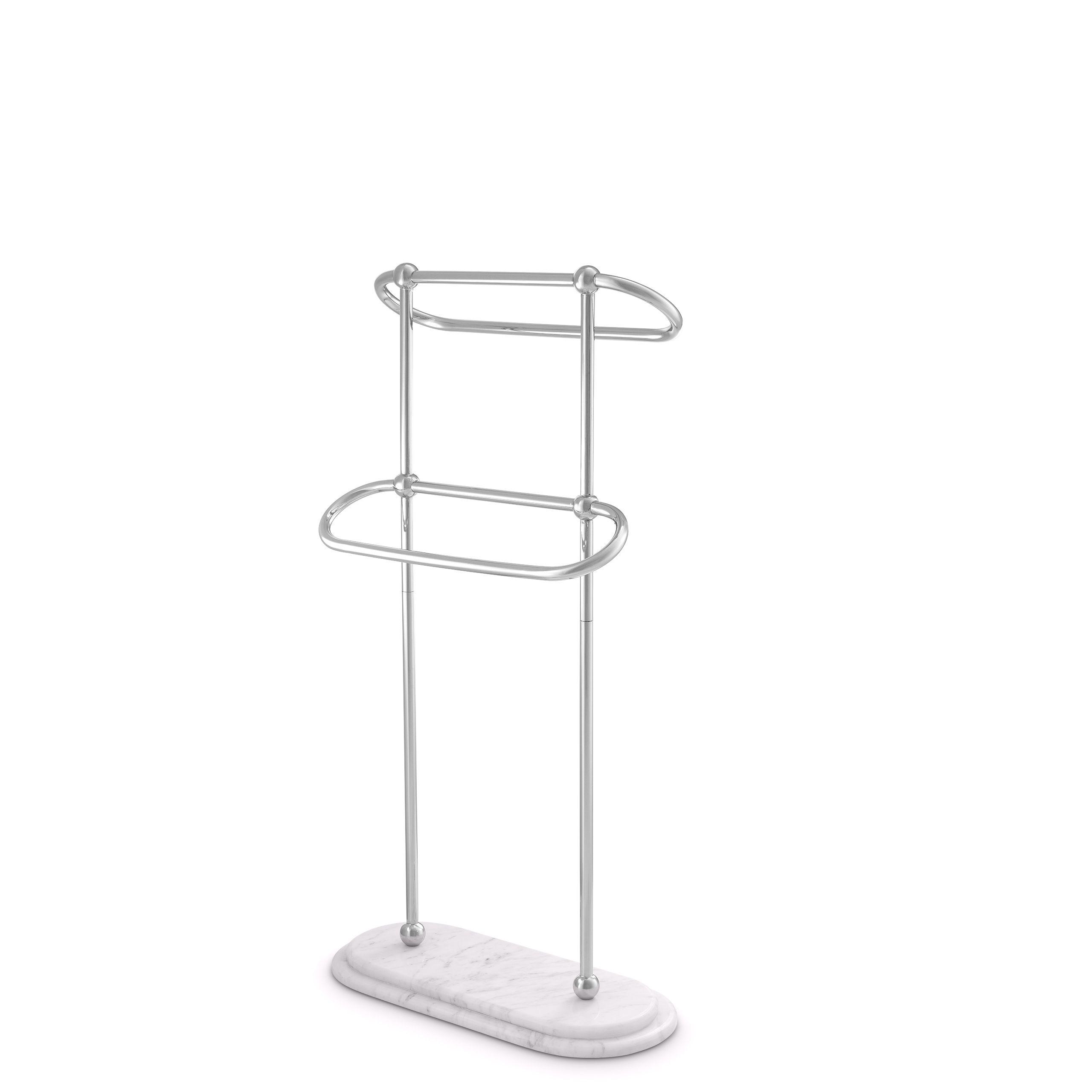 Купить Вешалка для полотенец Towel Rack Lowell в интернет-магазине roooms.ru