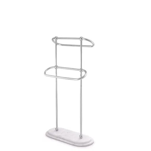 Купить Вешалка для полотенец Towel Rack Lowell в интернет-магазине roooms.ru