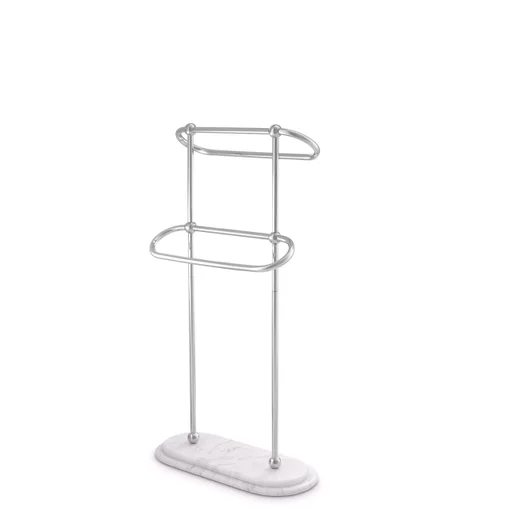 Купить Вешалка для полотенец Towel Rack Lowell в интернет-магазине roooms.ru