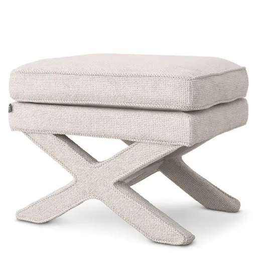 Купить Пуф Ottoman Cordoba в интернет-магазине roooms.ru