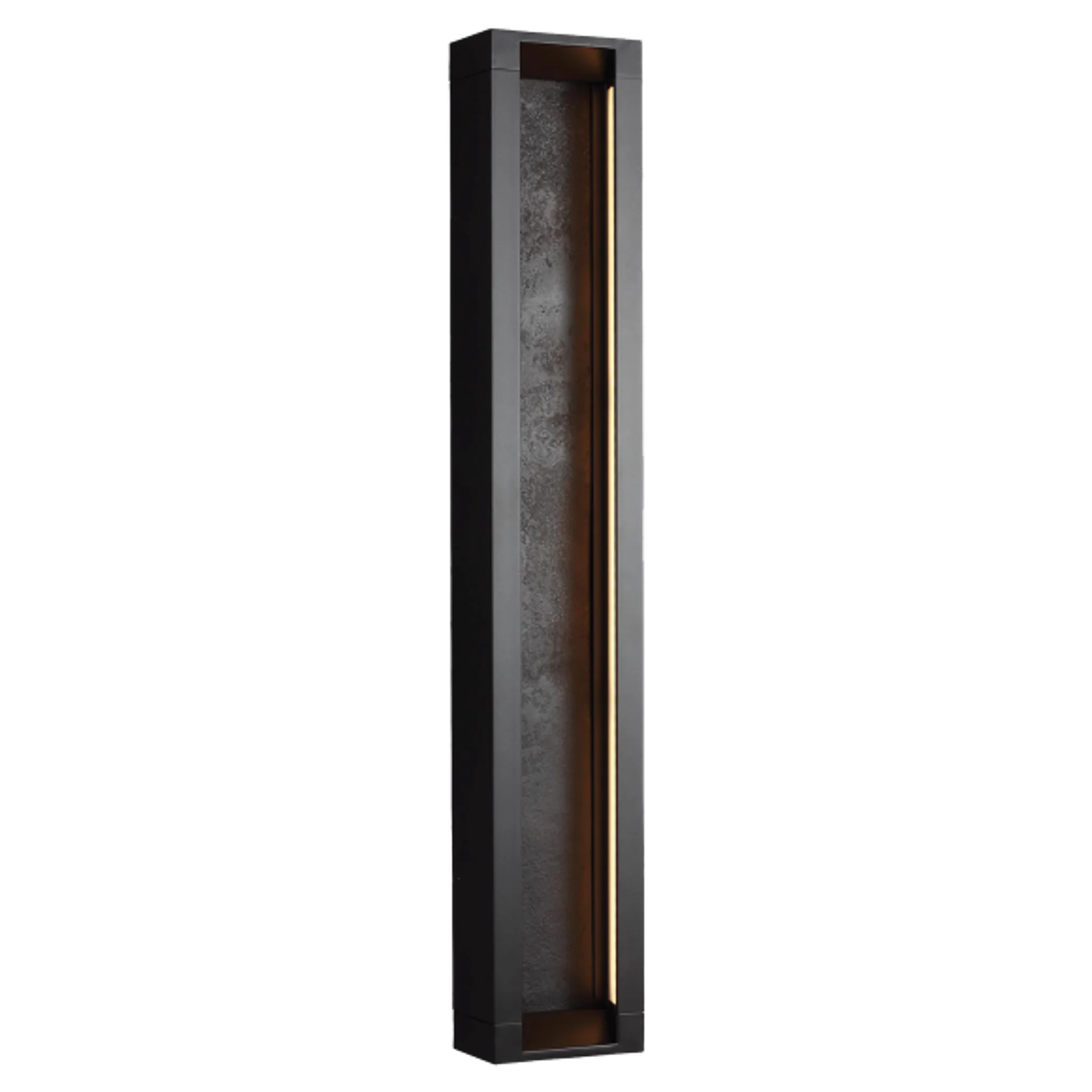 Купить Уличное бра Mattix Large LED Sconce в интернет-магазине roooms.ru