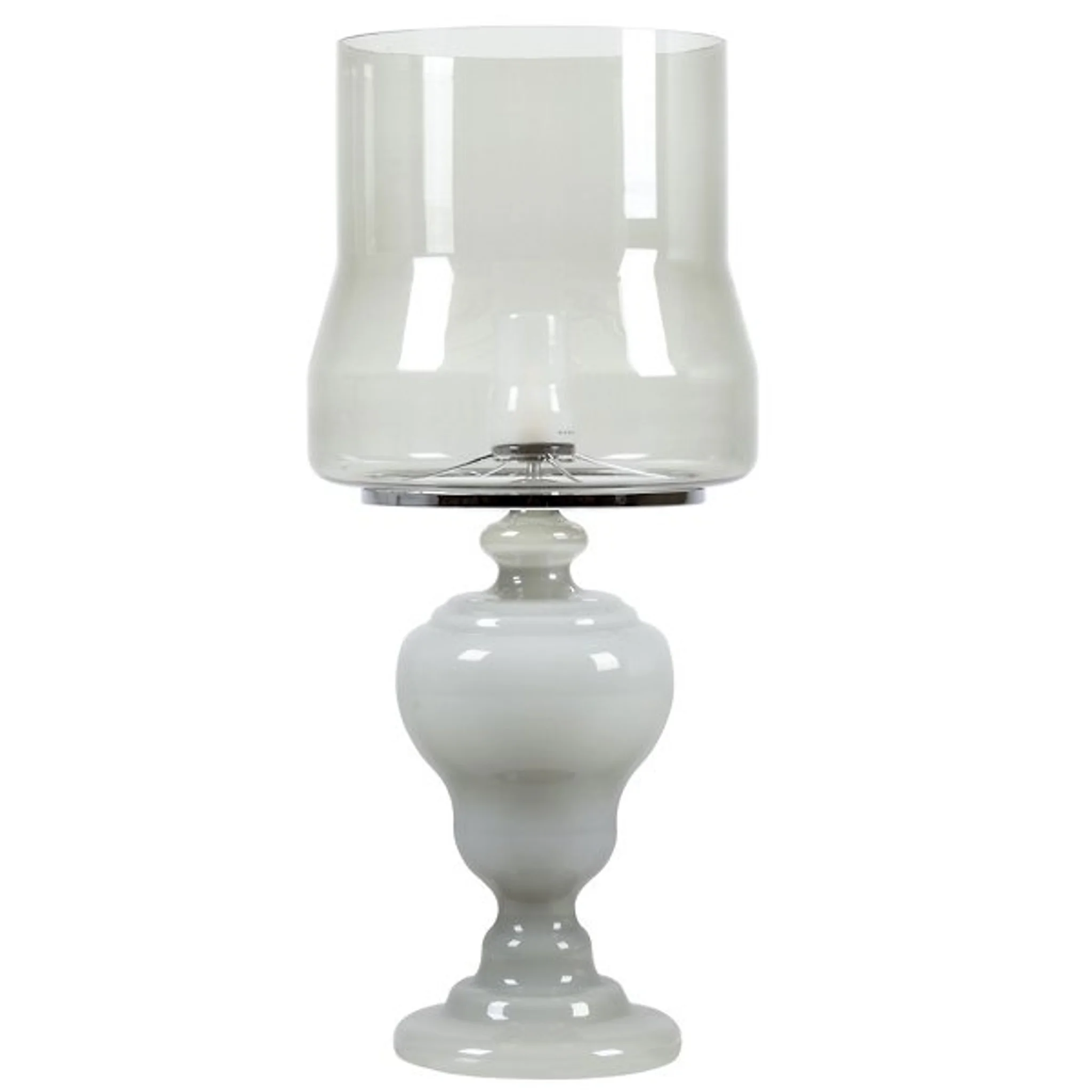 Купить Настольная лампа Kaipo TOO Table Lamp в интернет-магазине roooms.ru
