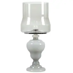 Pewter,2700 (Warm), 1 (Included)