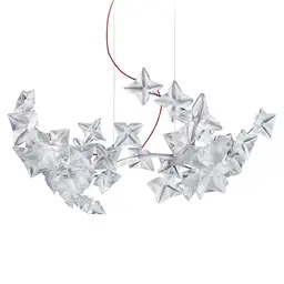21-Inch, 3000 (Soft White), 5 (Not Included),Red