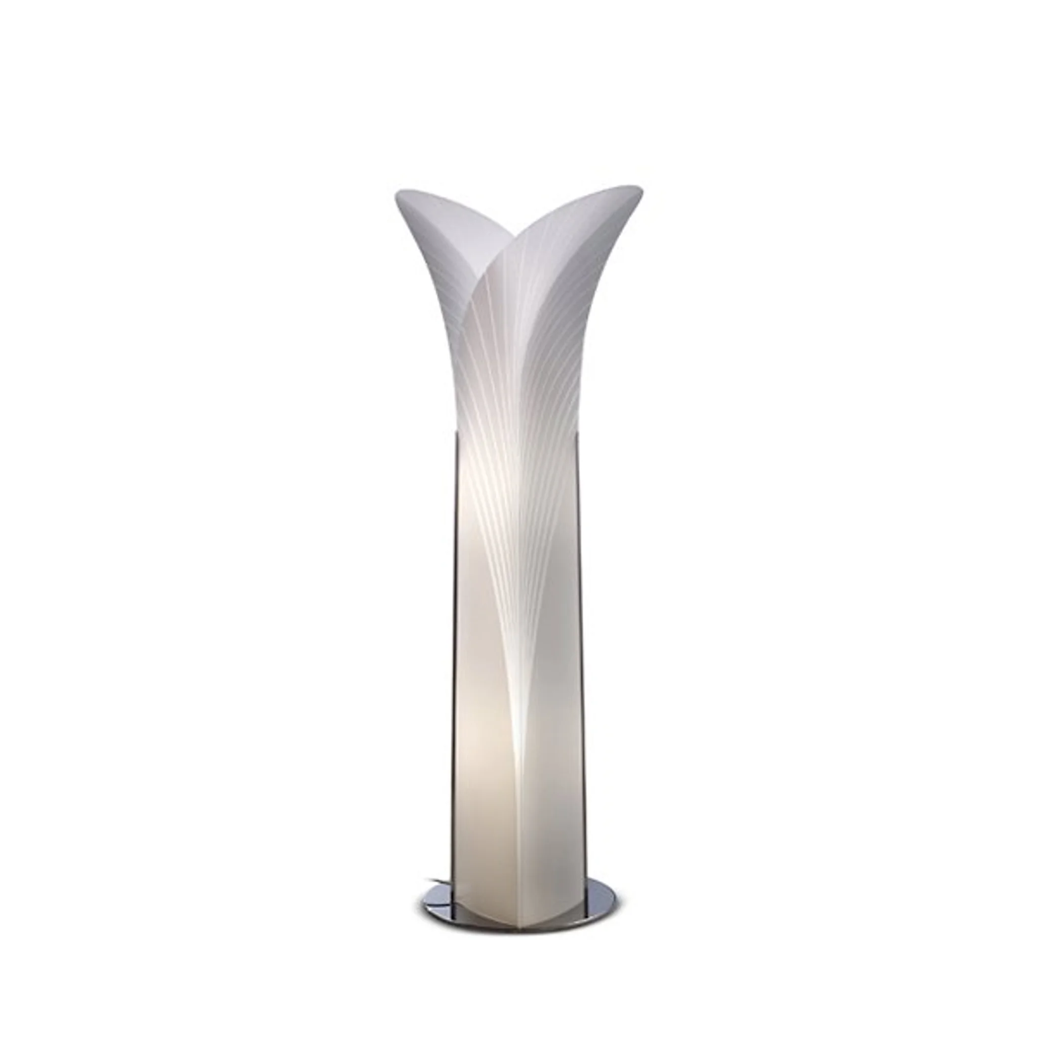 Купить Торшер Las Palmas Floor Lamp в интернет-магазине roooms.ru
