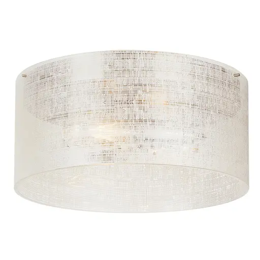 Купить Накладной светильник Vetra Flush Mount в интернет-магазине roooms.ru