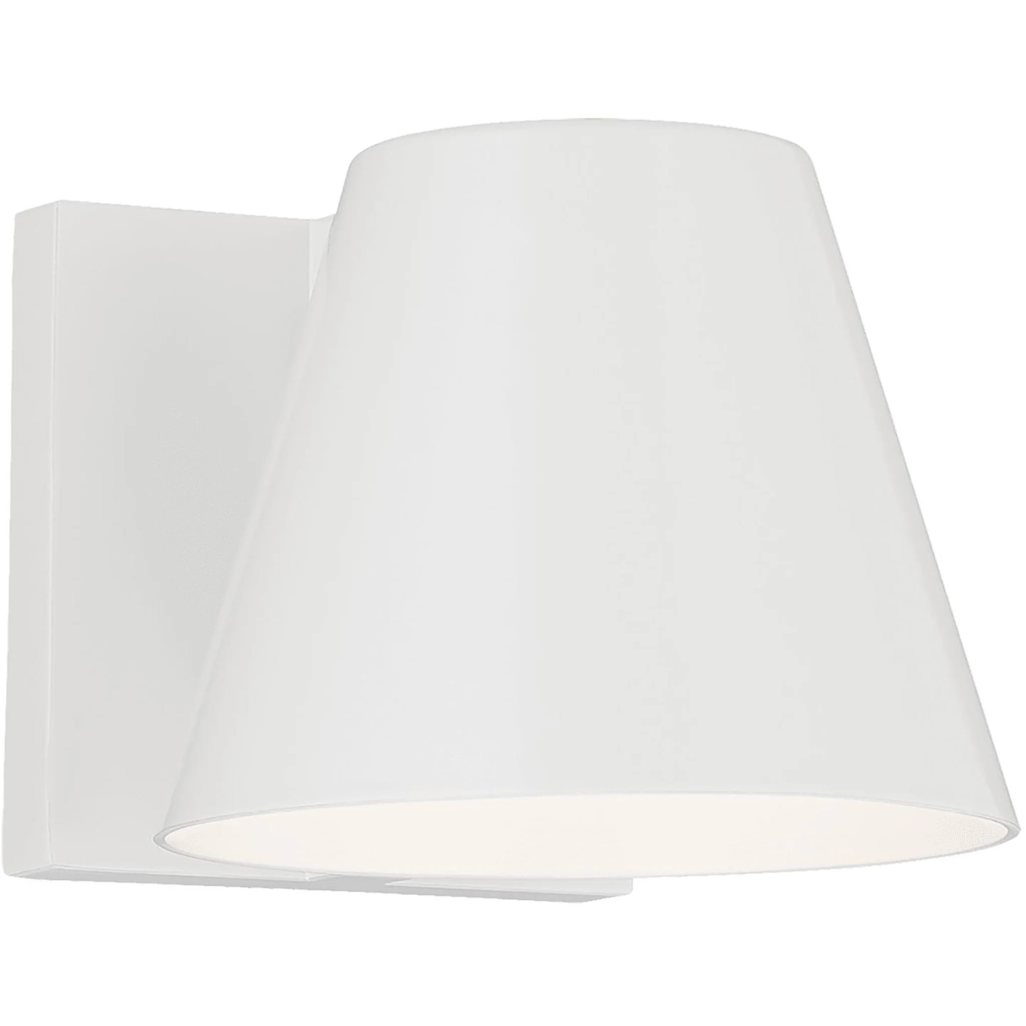 Купить Уличное бра Bowman 4 Outdoor Wall Sconce в интернет-магазине roooms.ru