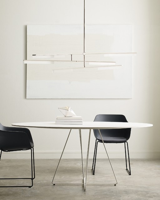 Купить Уличный подвесной светильник Bowman 12 Outdoor Pendant в интернет-магазине roooms.ru