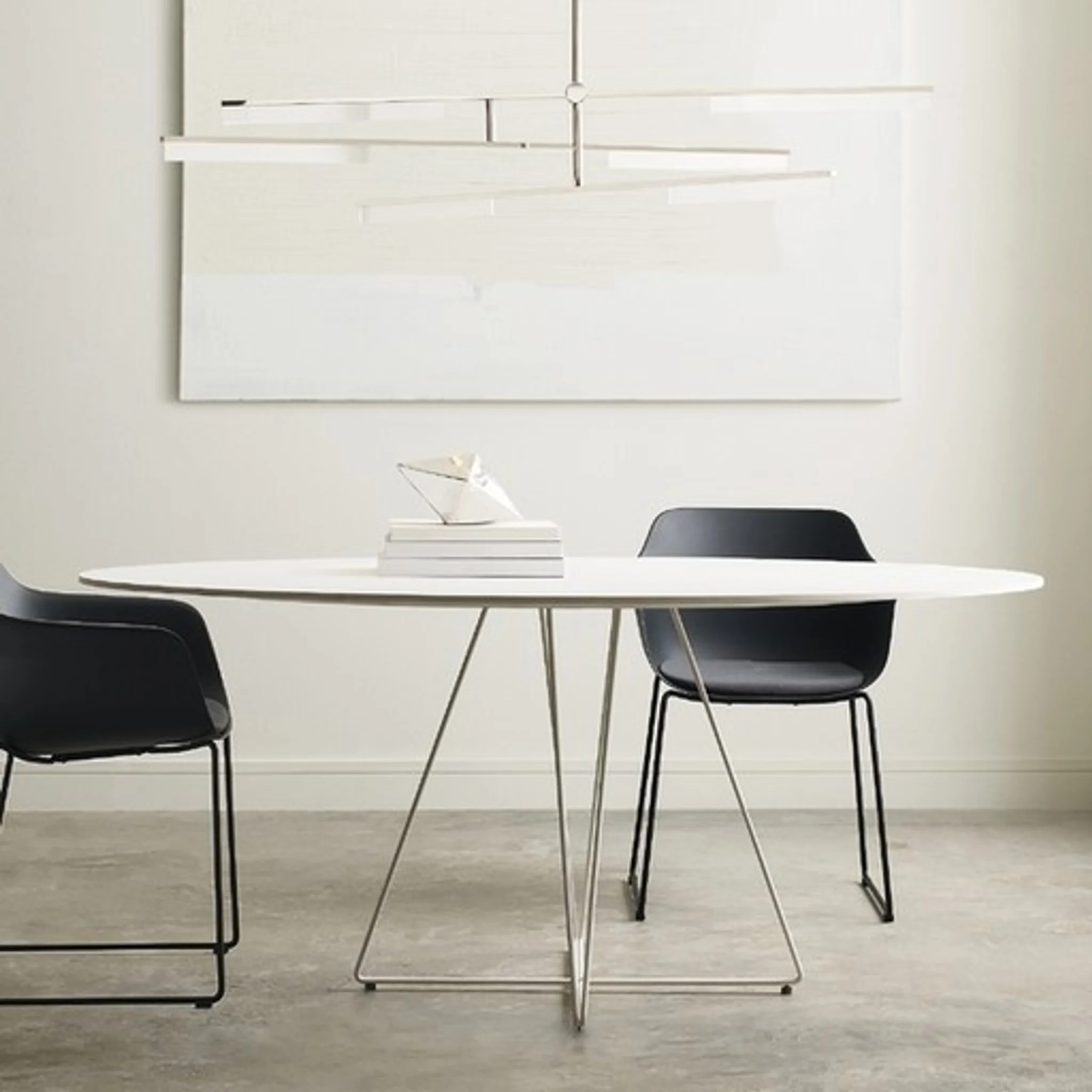 Купить Уличный подвесной светильник Bowman 12 Outdoor Pendant в интернет-магазине roooms.ru