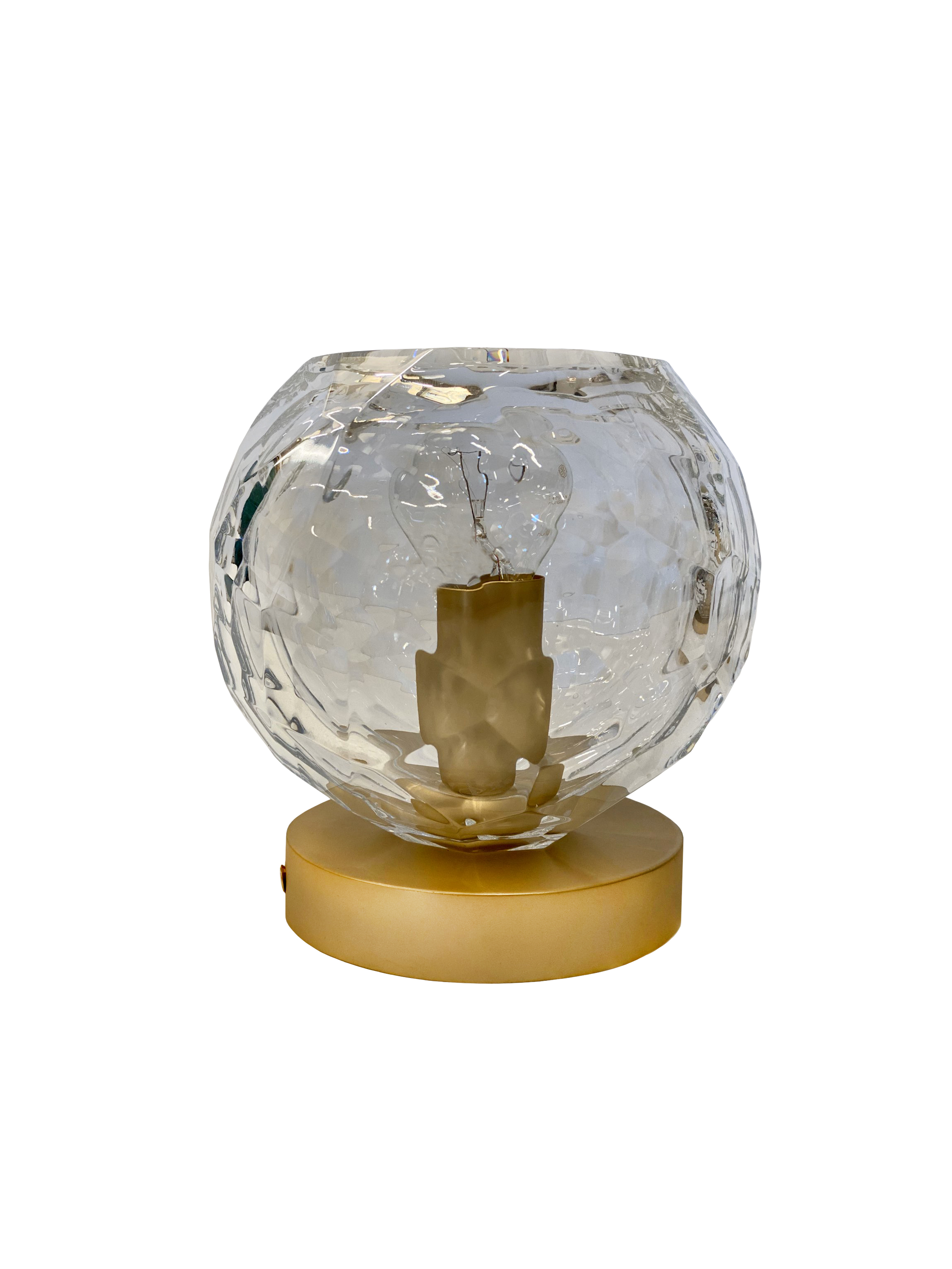 Купить Бра Nova в интернет-магазине roooms.ru