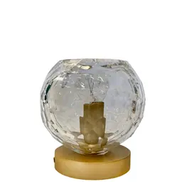 1 Light 
Large 1,5 Kg 20 cm 18 cm