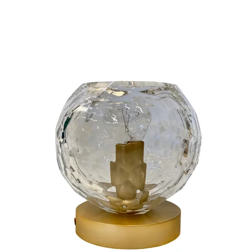 Купить Бра Nova в интернет-магазине roooms.ru