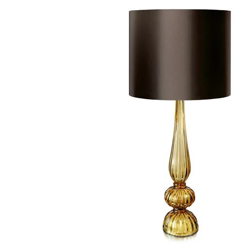 Купить Настольная лампа Portico в интернет-магазине roooms.ru