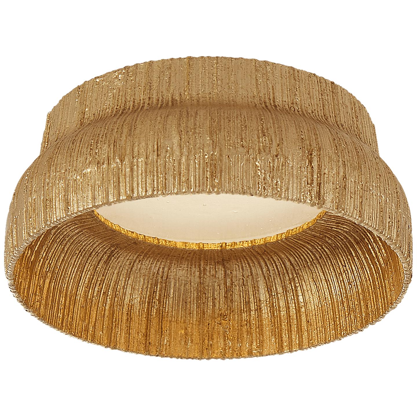 Gild Fractured Glass