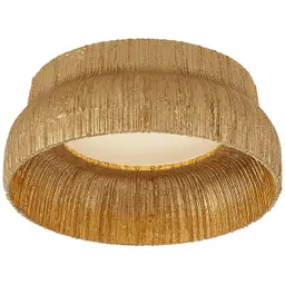 Gild Fractured Glass