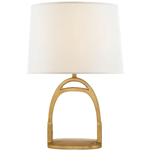 Купить Настольная лампа Westbury Table Lamp в интернет-магазине roooms.ru