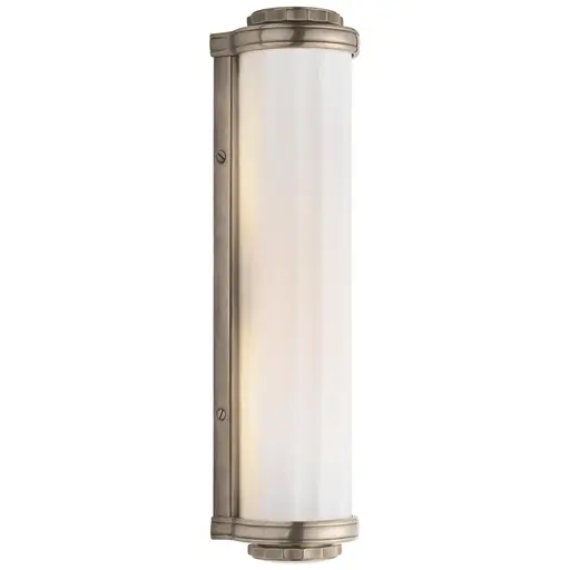 Купить Бра для ванной Milton Road Bath Light в интернет-магазине roooms.ru