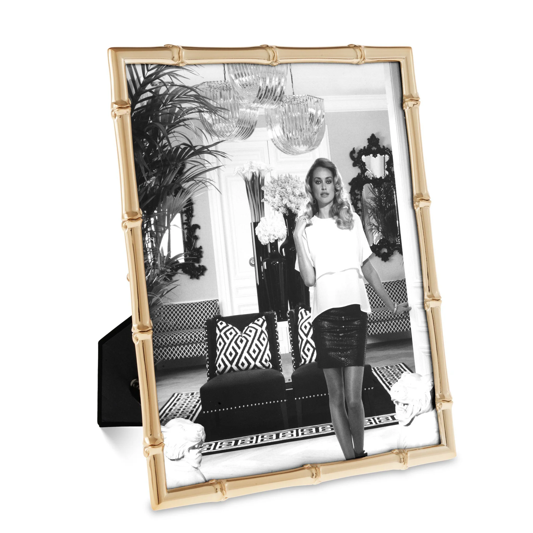 Купить Фоторамка Picture Frame Holden в интернет-магазине roooms.ru