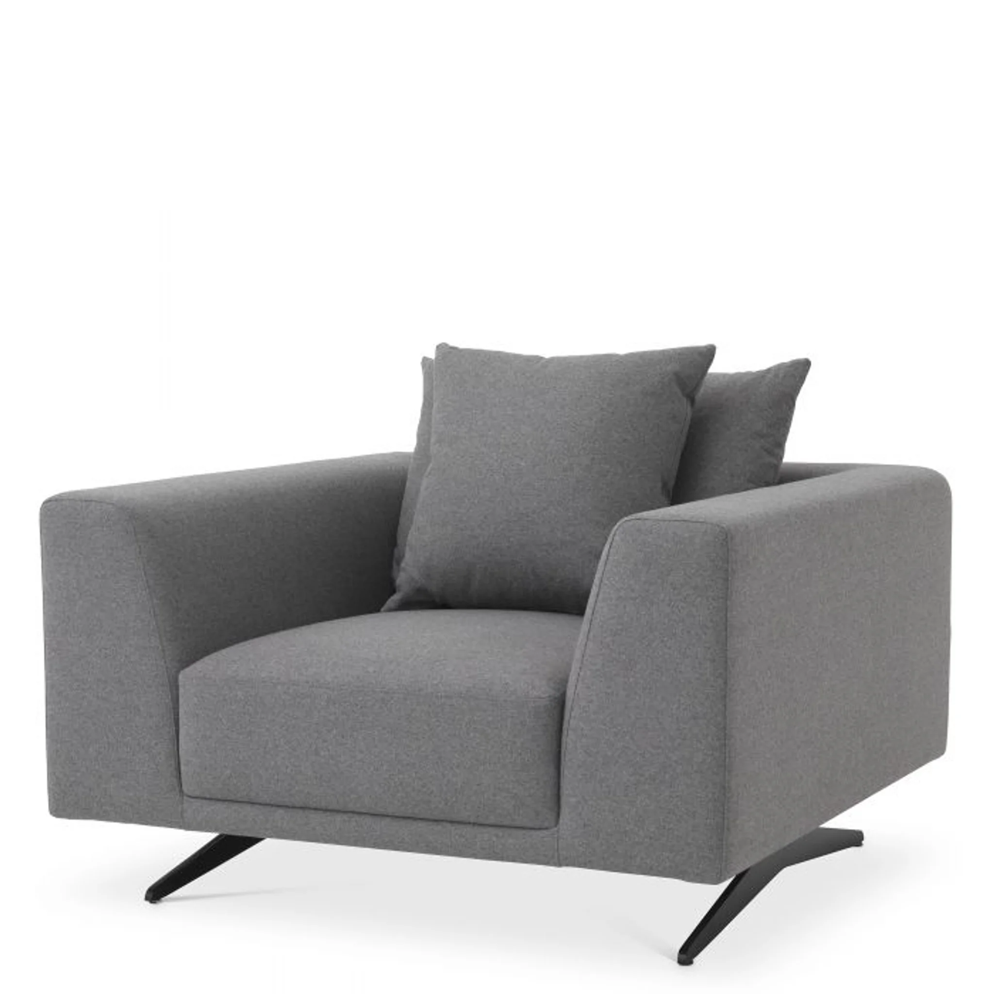Купить Кресло Chair Endless в интернет-магазине roooms.ru