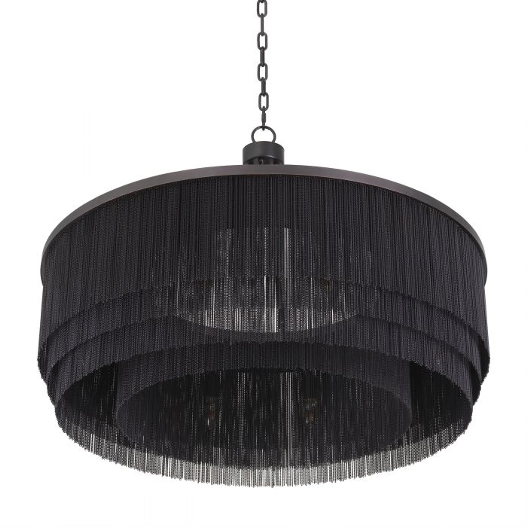 Купить Люстра Chandelier Tissot в интернет-магазине roooms.ru