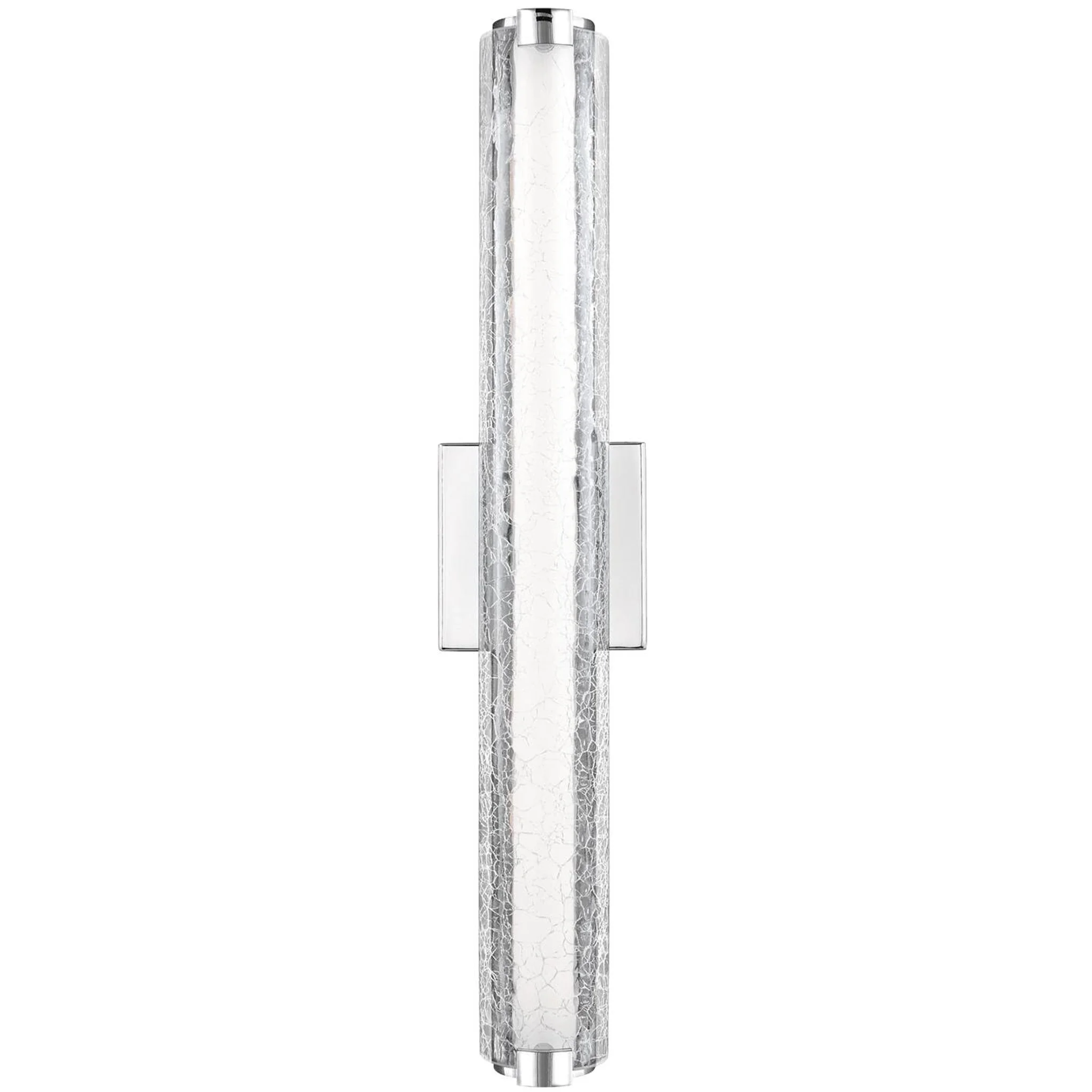Купить Бра Cutler 24" LED Sconce в интернет-магазине roooms.ru
