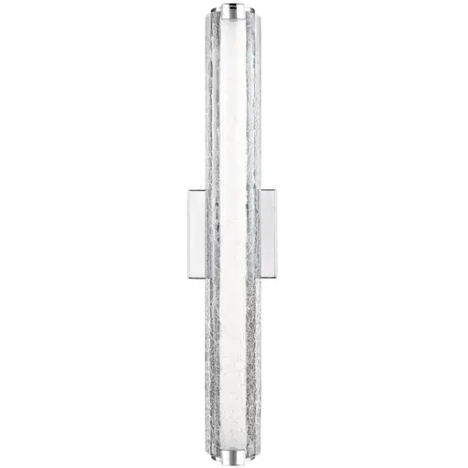 Купить Бра Cutler 24" LED Sconce в интернет-магазине roooms.ru