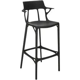 Black,Bar