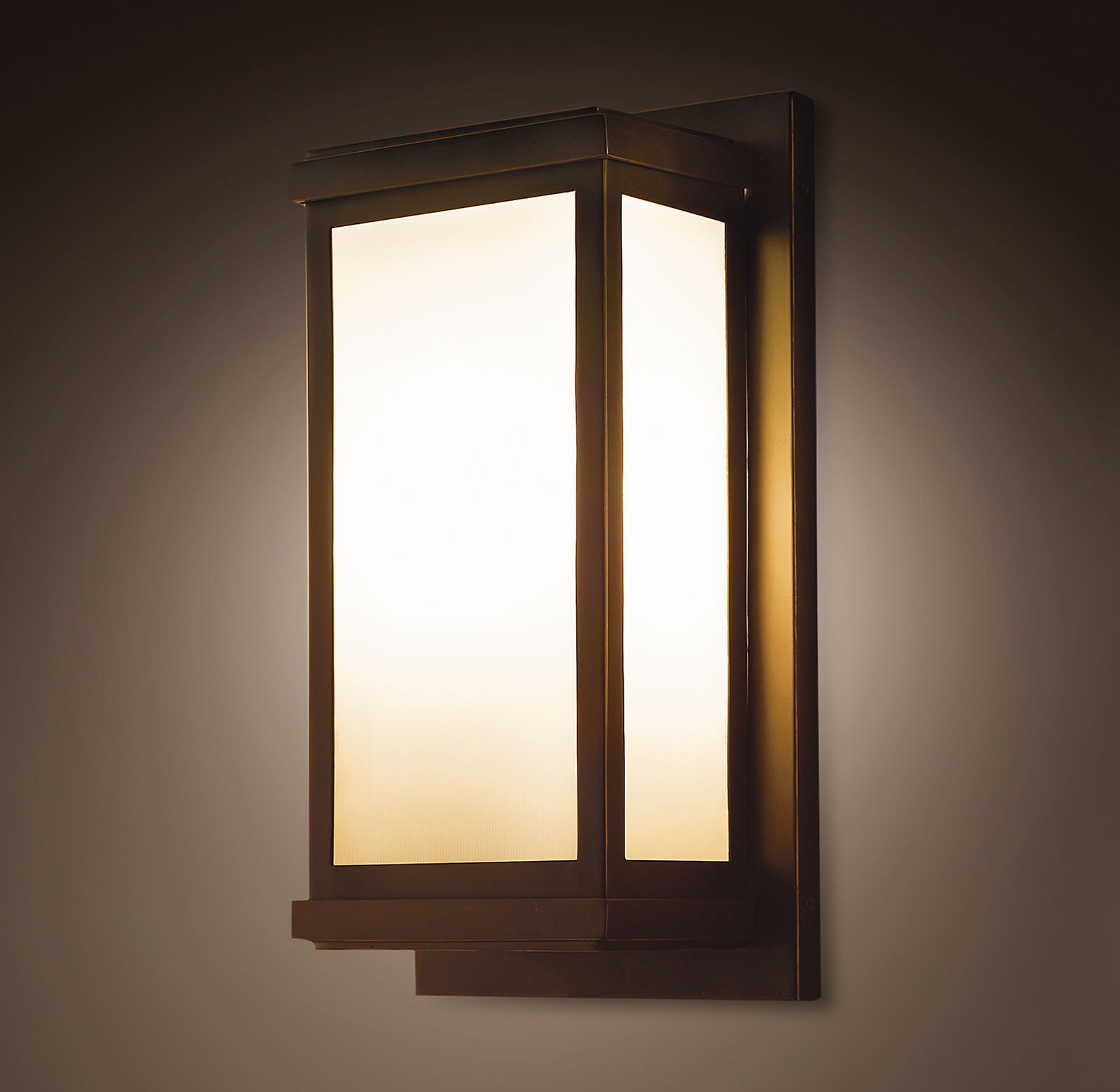 Купить Бра Braxton Sconce в интернет-магазине roooms.ru