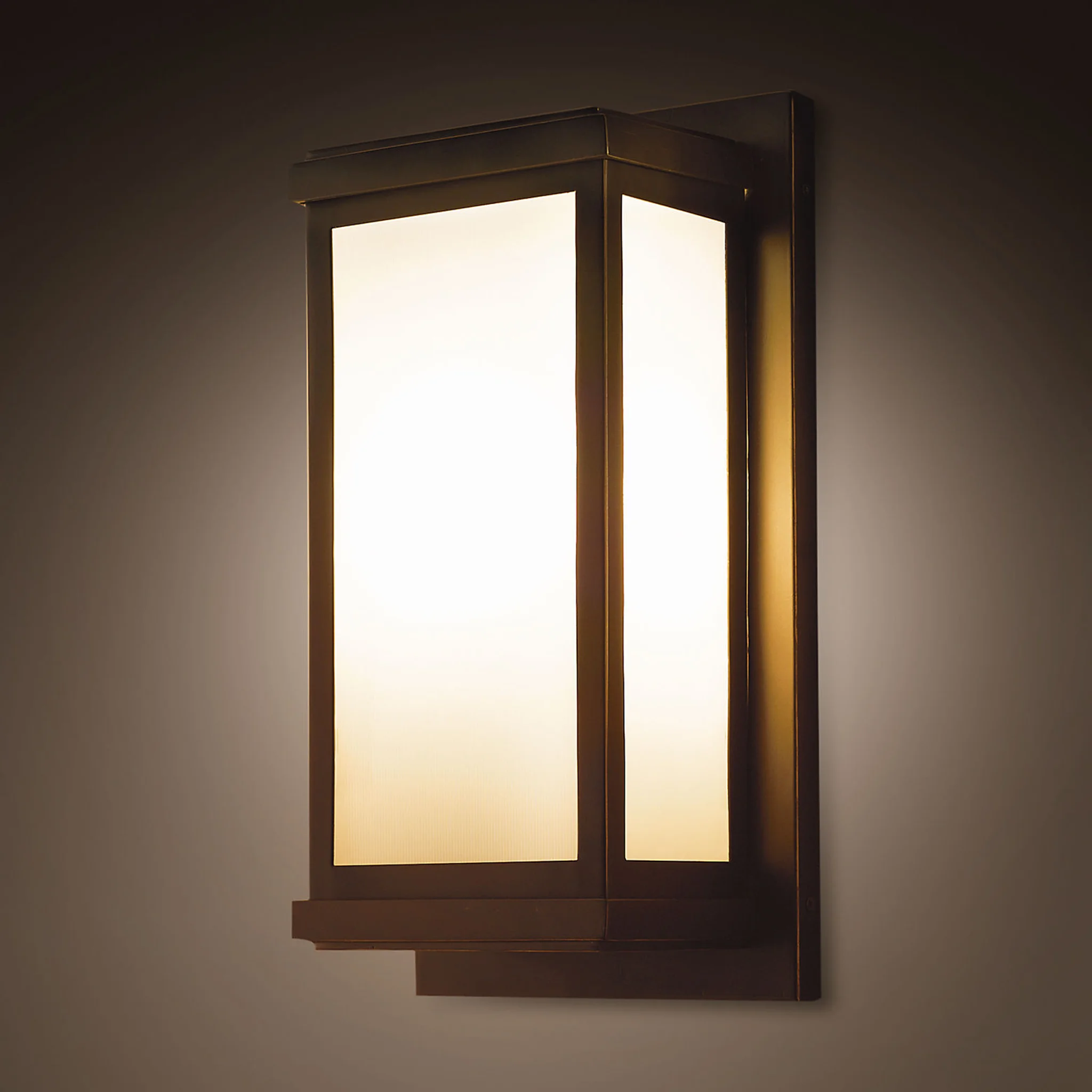 Купить Бра Braxton Sconce в интернет-магазине roooms.ru