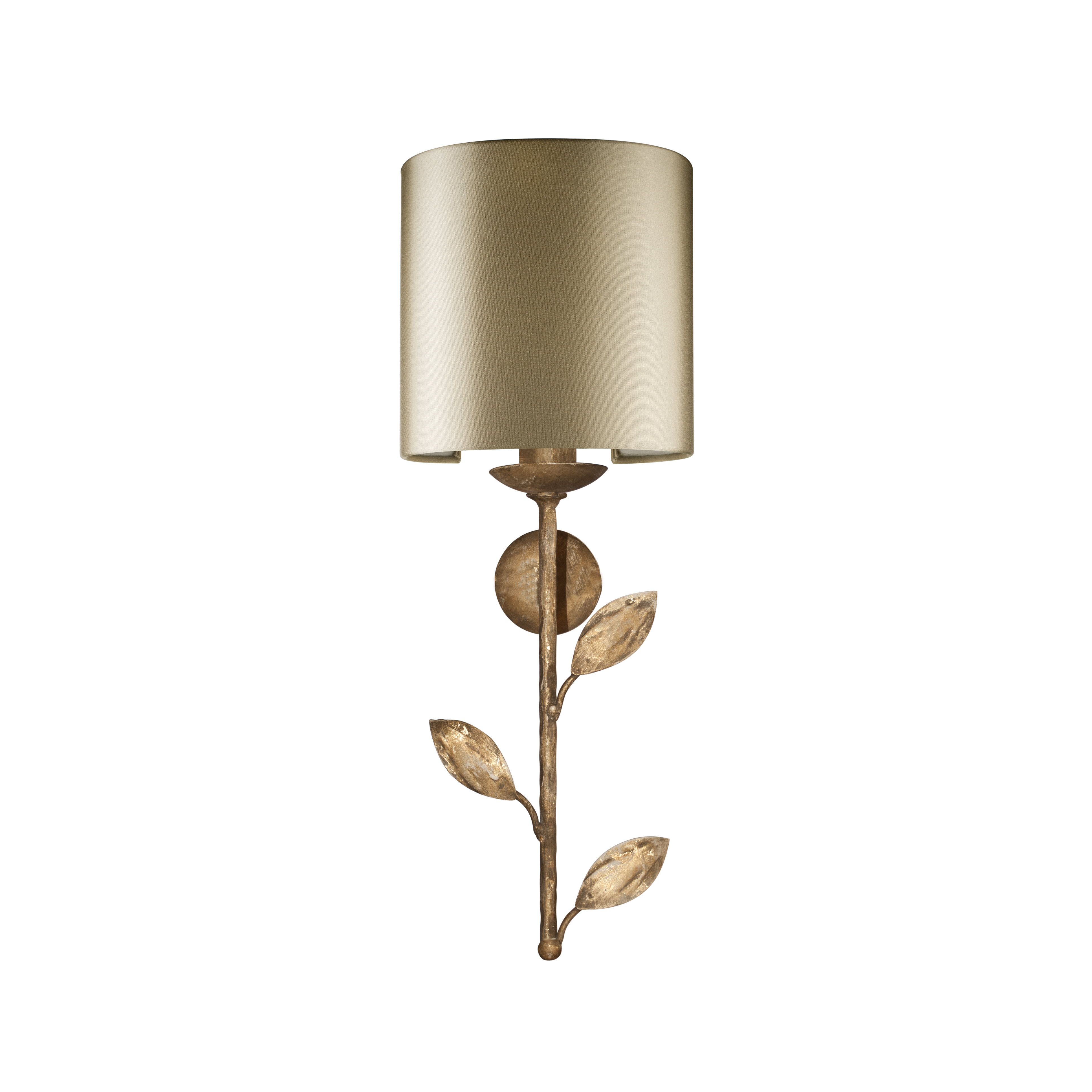 Купить Бра Foliage в интернет-магазине roooms.ru