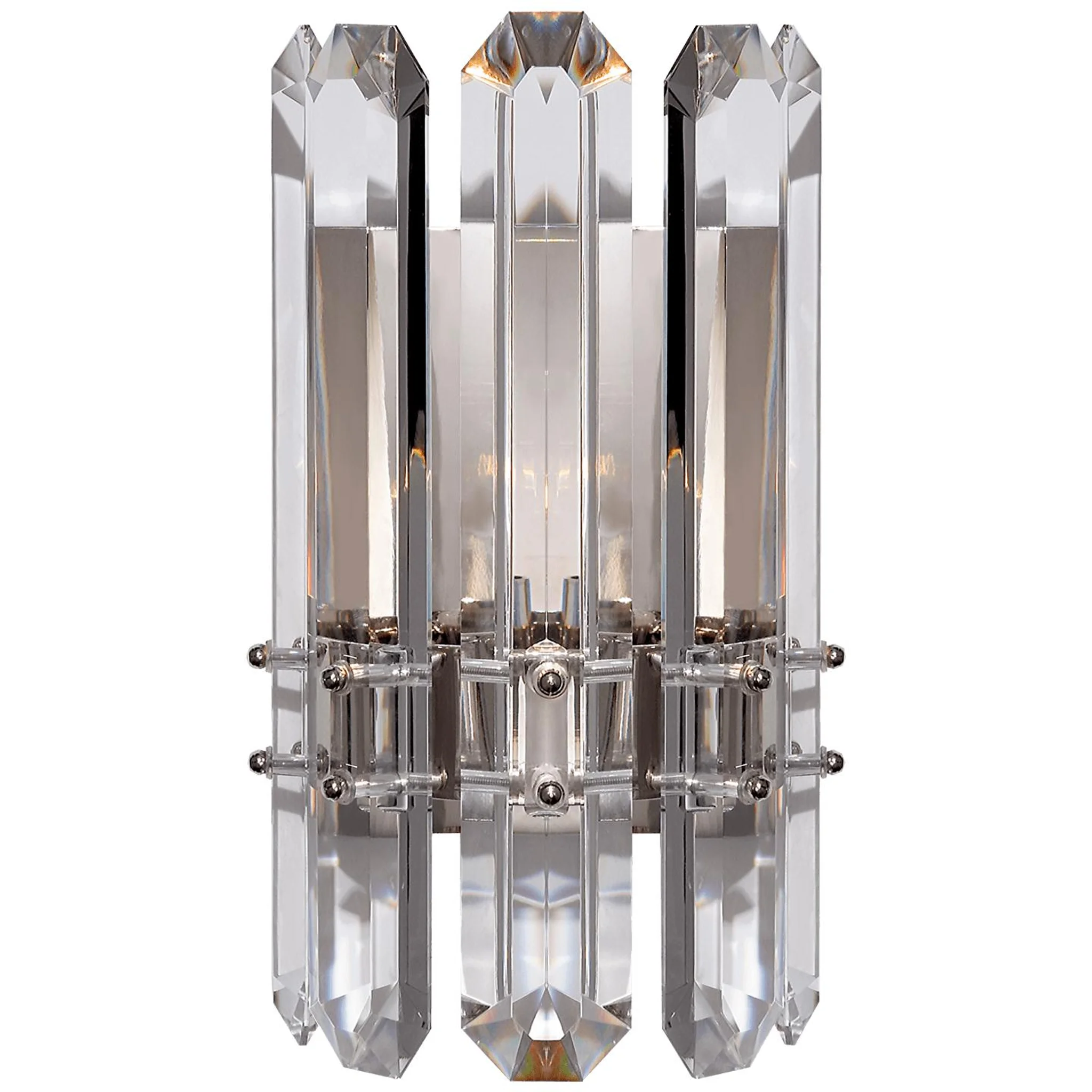 Купить Бра Bonnington Wall Sconce в интернет-магазине roooms.ru