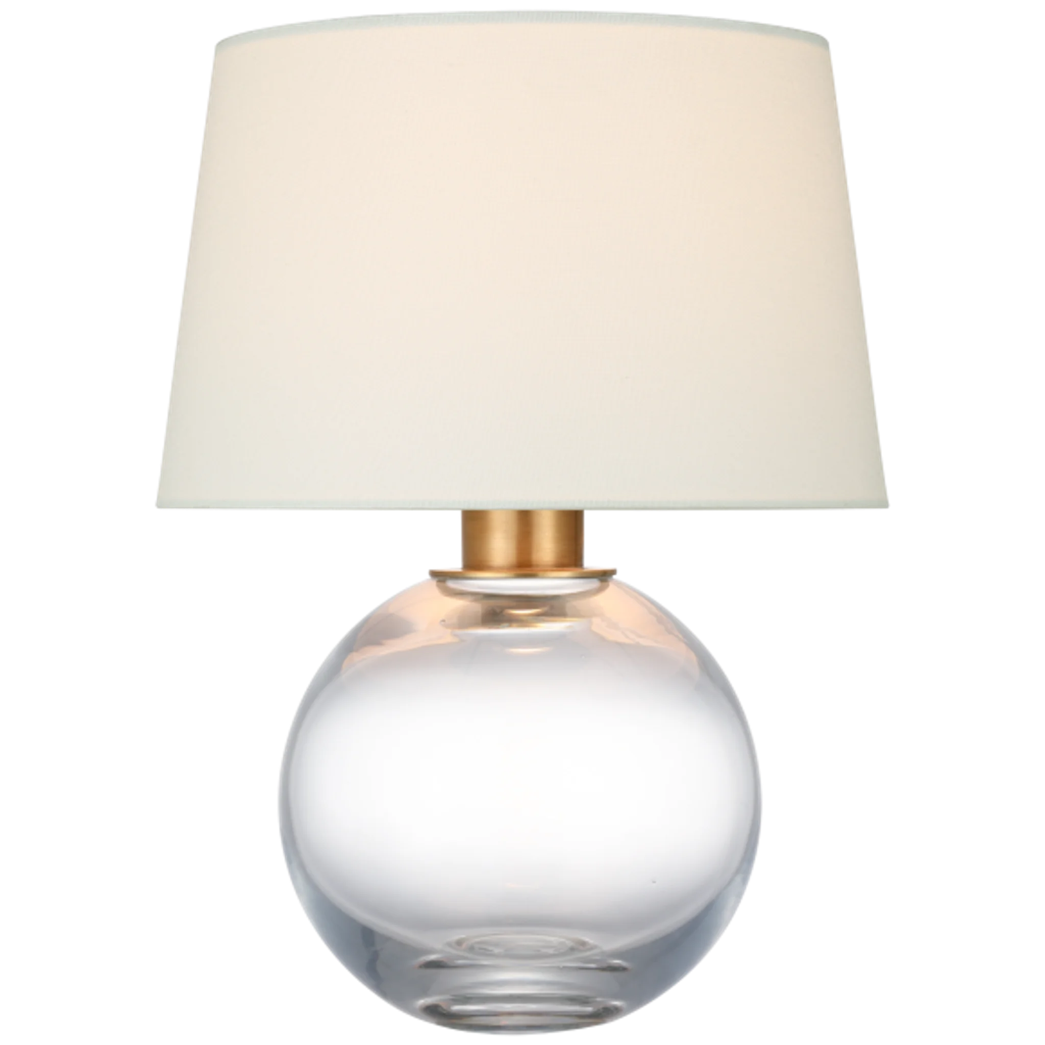Купить Настольная лампа Masie Small Table Lamp в интернет-магазине roooms.ru