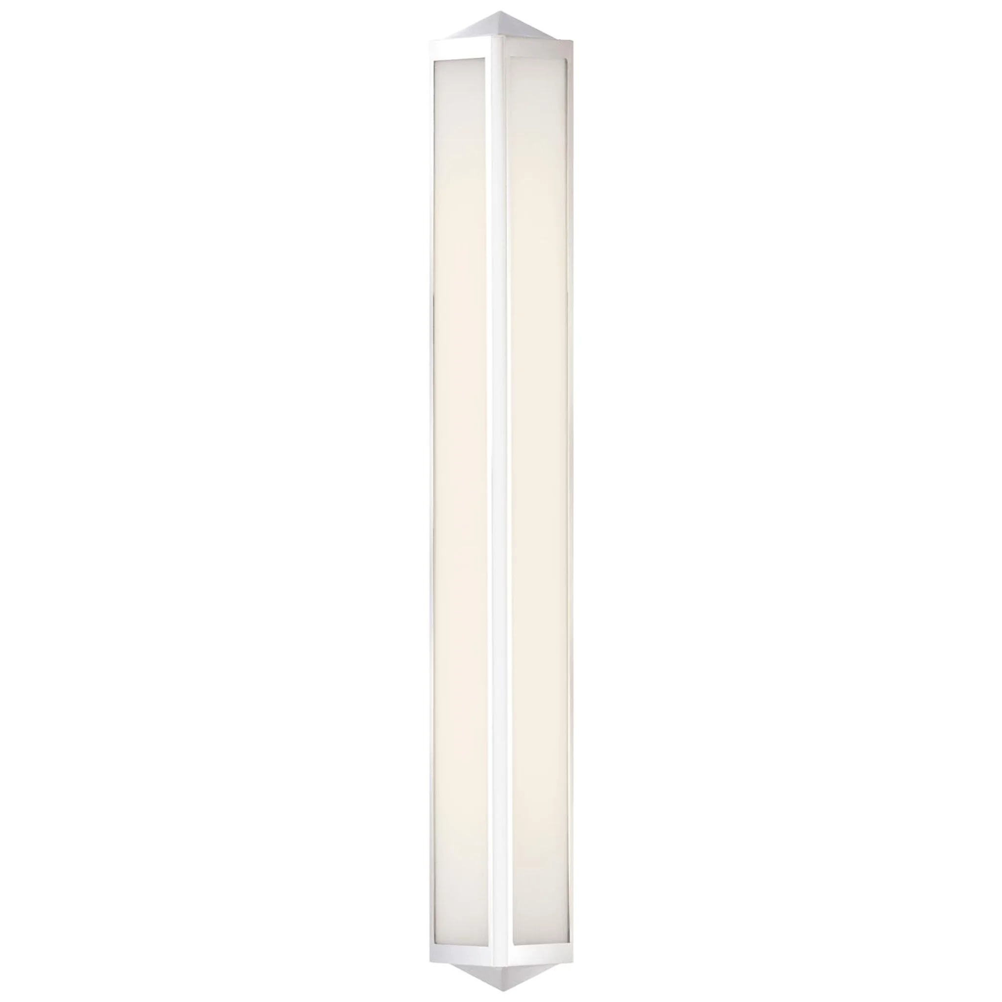 Купить Бра Geneva Large Sconce в интернет-магазине roooms.ru
