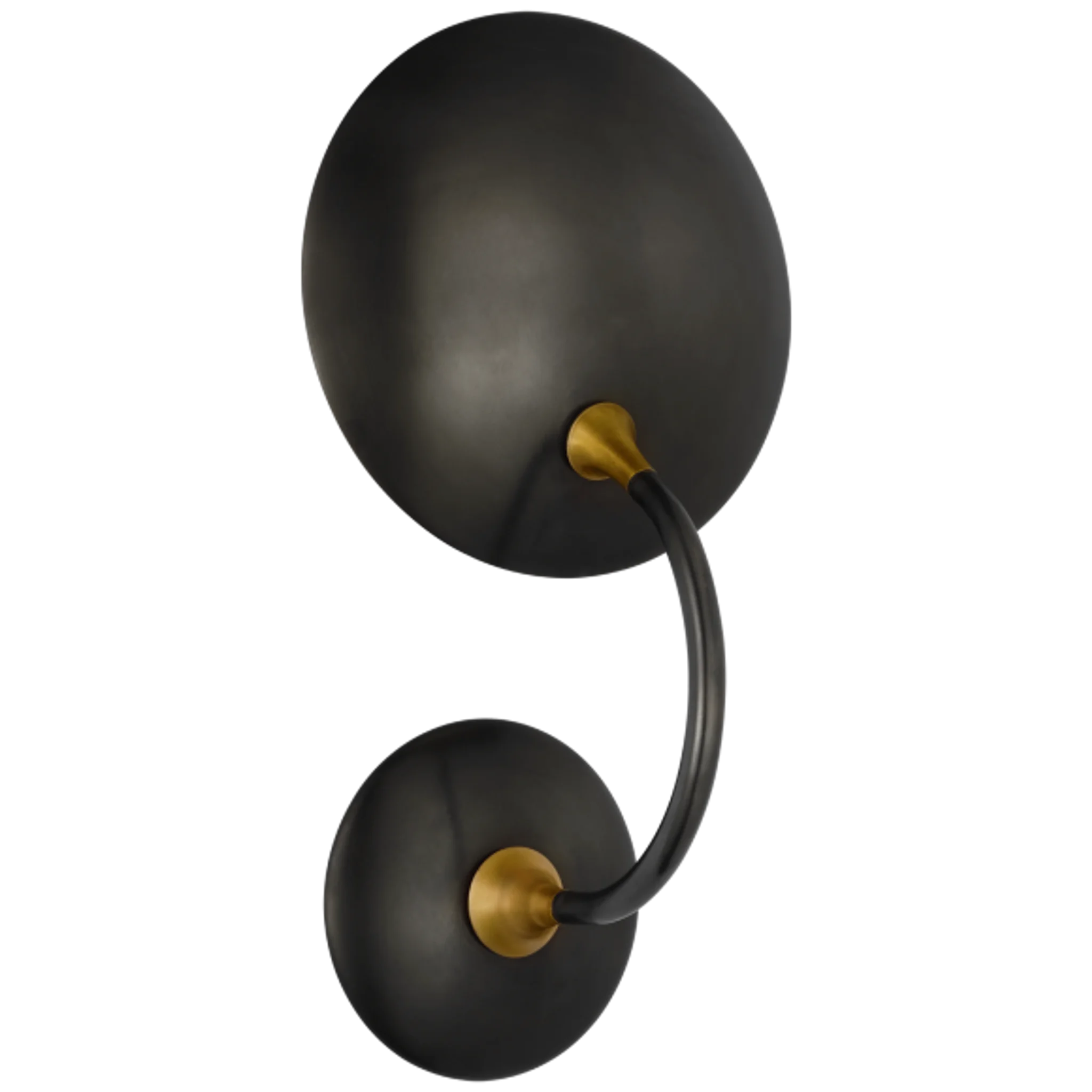 Купить Бра Keira Medium Wall Wash Sconce в интернет-магазине roooms.ru