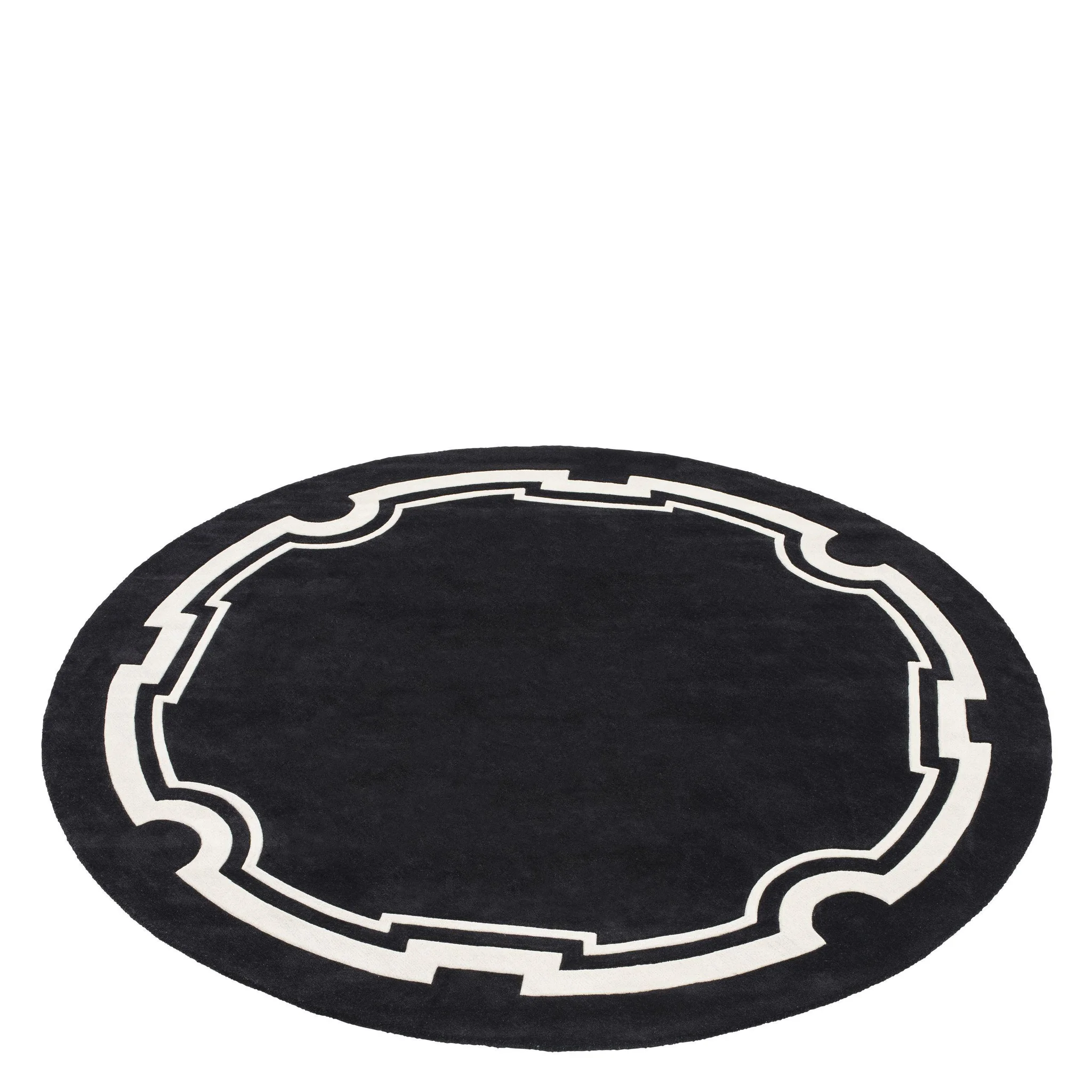 Купить Ковер Carpet Palazzo в интернет-магазине roooms.ru