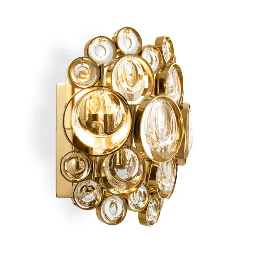 Купить Бра Wall Lamp Avant в интернет-магазине roooms.ru