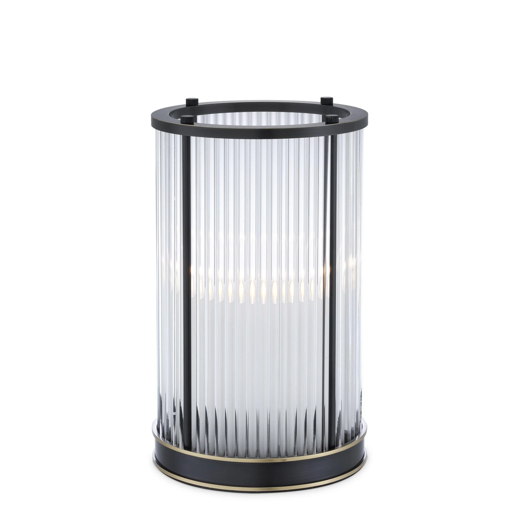 Купить Подсвечник Hurricane Mayson в интернет-магазине roooms.ru