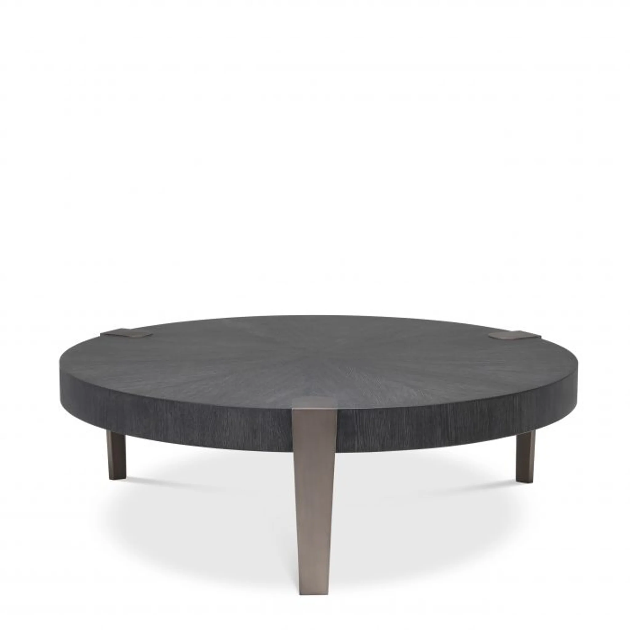 Купить Журнальный столик Coffee Table Oxnard в интернет-магазине roooms.ru