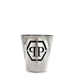 scented candle | glass S