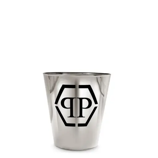 Купить Свеча Candle Empire Platinum в интернет-магазине roooms.ru