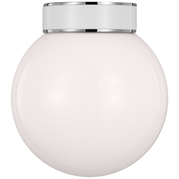 Купить Накладной светильник Monroe Small Flush Mount в интернет-магазине roooms.ru