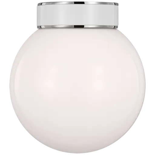 Купить Накладной светильник Monroe Small Flush Mount в интернет-магазине roooms.ru