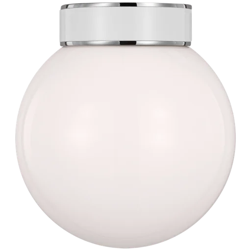 Купить Накладной светильник Monroe Small Flush Mount в интернет-магазине roooms.ru