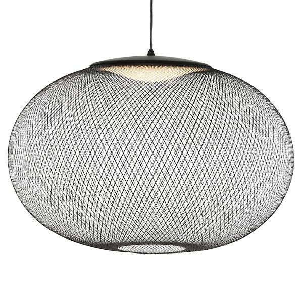 Купить Подвесной светильник NR2 LED Pendant в интернет-магазине roooms.ru