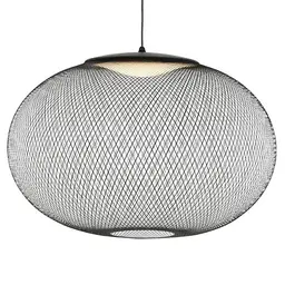 Large,Black,2468 (Warm)