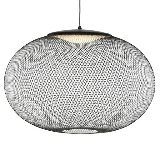 Купить Подвесной светильник NR2 LED Pendant в интернет-магазине roooms.ru